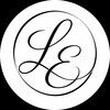 lushessence